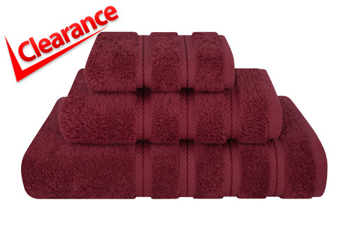 1 MAIN BURGUNDY.jpg