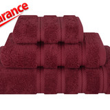 1 MAIN BURGUNDY