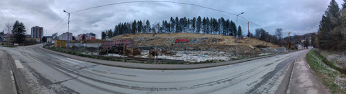 PANO 20230407 063425.jpg