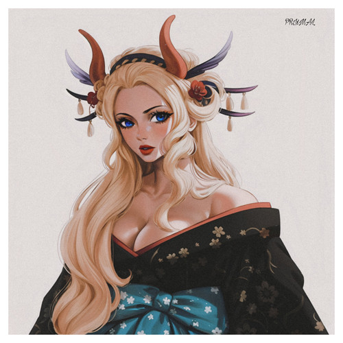 197896A9 22FA 4ACF 992E 4BA3DA65AE56.jpg