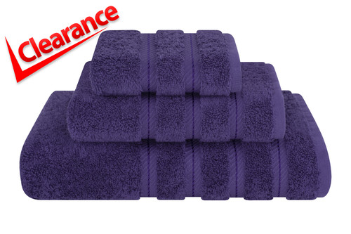 1 MAIN PURPLE.jpg