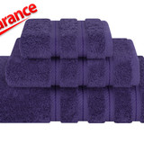 1 MAIN PURPLE