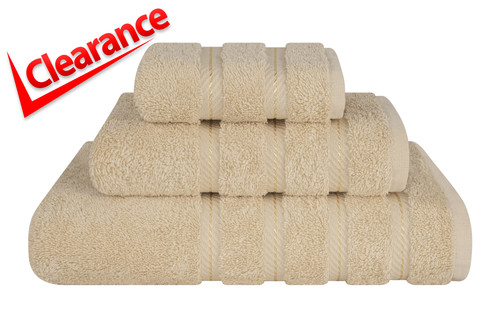 1 MAIN SAND TAUPE.jpg