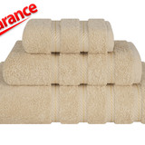 1 MAIN SAND TAUPE