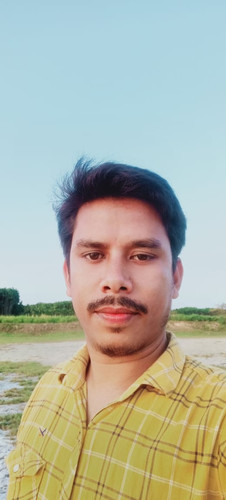 IMG 20230410 WA0639.jpg