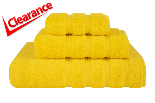1 MAIN YELLOW.jpg
