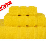 1 MAIN YELLOW