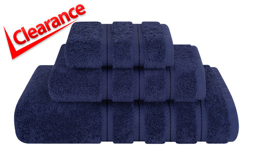 1 MAIN NAVY BLUE.jpg