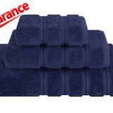 1 MAIN NAVY BLUE