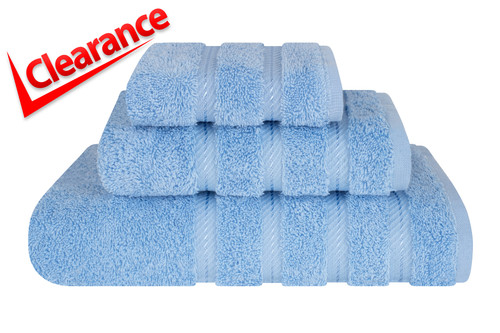 1 MAIN SKY BLUE.jpg