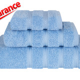 1 MAIN SKY BLUE