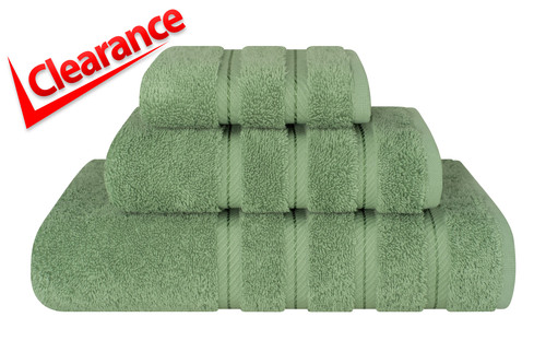 1 MAIN SAGE GREEN.jpg