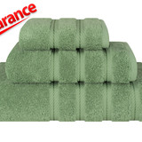 1 MAIN SAGE GREEN