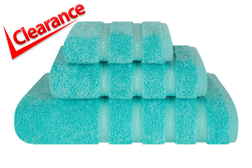 1 MAIN TURQUOISE BLUE.jpg