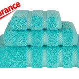 1 MAIN TURQUOISE BLUE