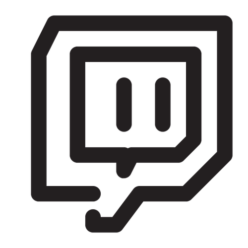 iconfinder Twitch 5588513.png