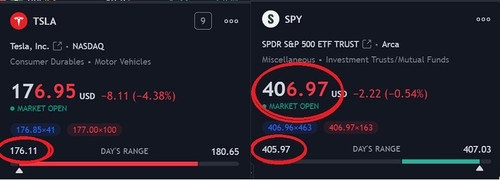 tsla177.jpg