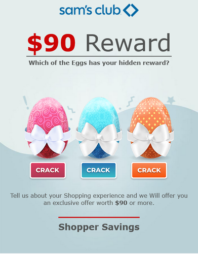 Screenshot 2023 04 10 at 18 01 46 Survey.png