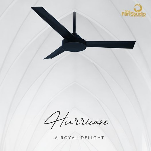 Hurricane Ceiling Fan By The Fan Studio.jpg