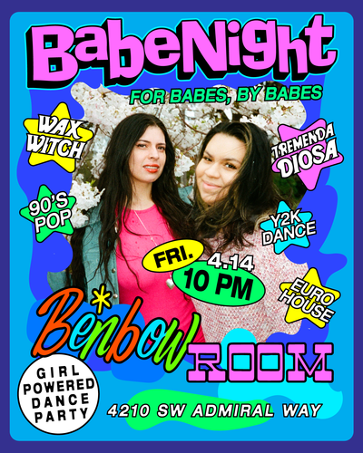 babe night benbow.png