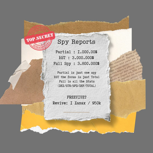 WhatsApp Image 2023 04 10 at 11.34.58.jpg