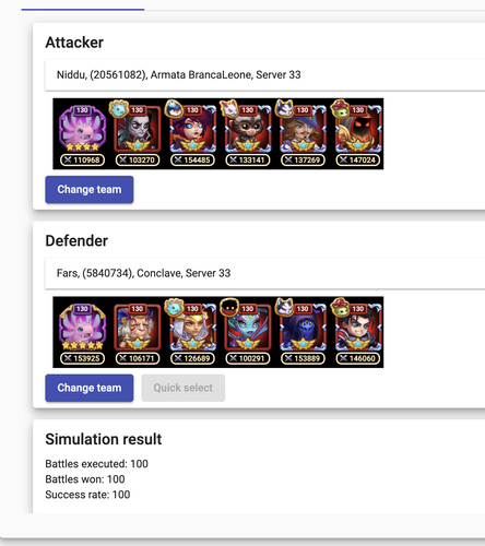 Screenshot 2023 04 10 alle 17.21.39.png