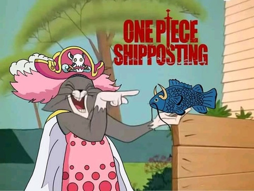 1A3C405E 633E 47E3 8F8A D26BDCE0785C.jpg