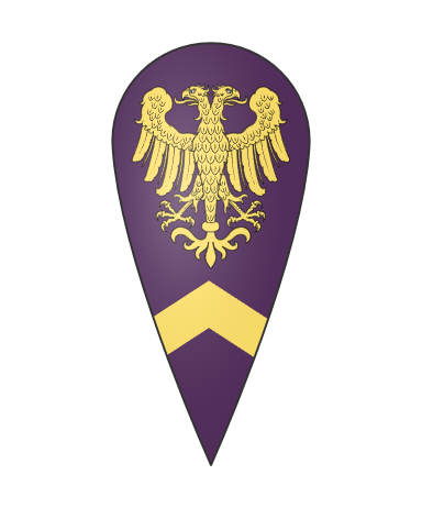 armoria 2023 04 10 06 55 16.png