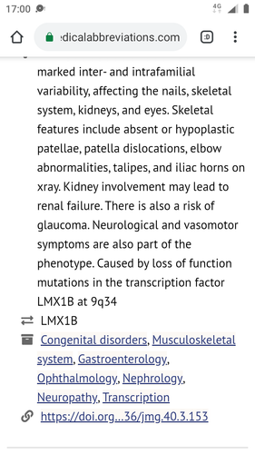 Screenshot 20230410 170002.png