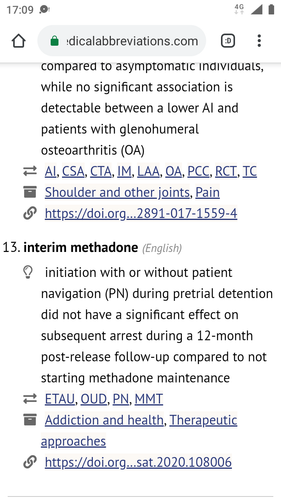 Screenshot 20230410 170956.png