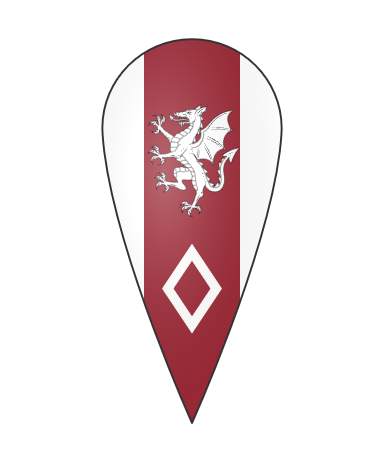 armoria 2023 04 10 07 46 32.png