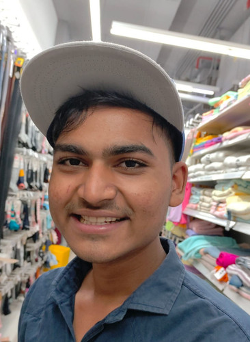 IMG 20230403 WA0004 1.jpg