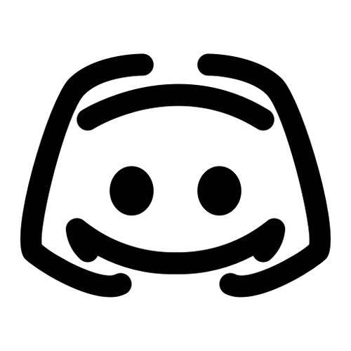 iconfinder Discord 5588540.png