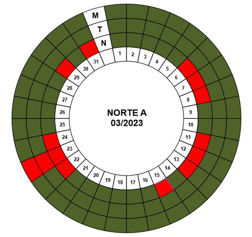 Mapa de Chuva Norte A Março.png