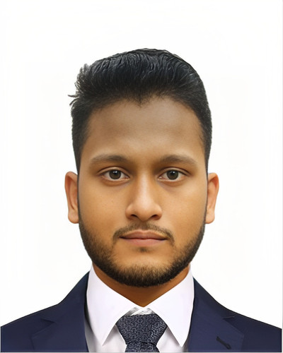 IMG 20230409 WA0405.jpg