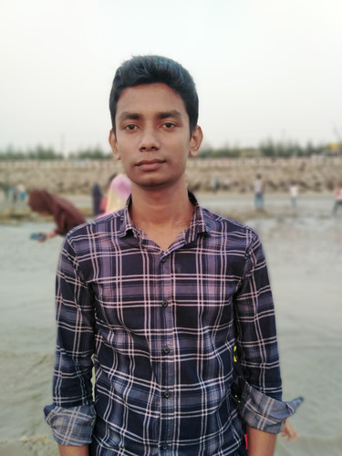 IMG 20221104 165624.jpg