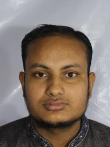 IMG 20220509 080632 564 1200x1600.jpg