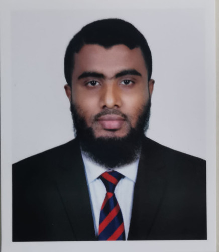 IMG 20230409 WA0056.jpg