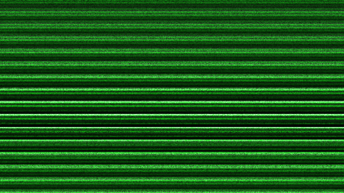 MOSHED 2023 4 8 22 59 40.gif