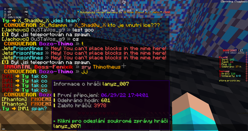 2023 04 09 12.54.16.png