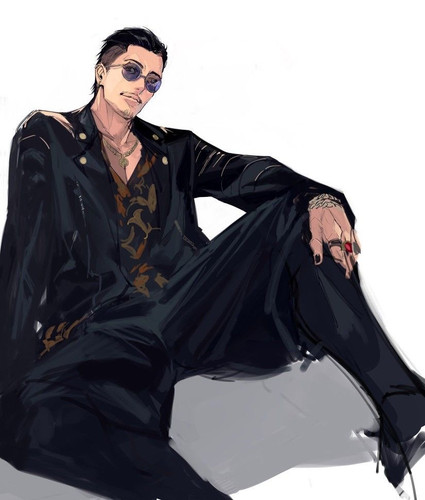 C0E40642 E0DA 49F6 8312 2A5E4311109B.jpg