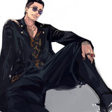 C0E40642 E0DA 49F6 8312 2A5E4311109B