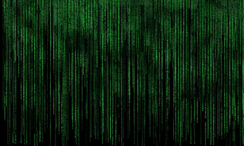 desktop wallpaper cyber background cyber cyber forensic and cyber monday cyber green.jpg