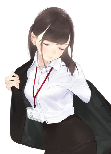 059B1384 0F7C 4F13 A9EB C6AB2DAA8B38.jpg