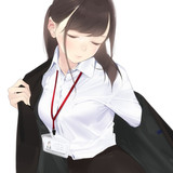 059B1384 0F7C 4F13 A9EB C6AB2DAA8B38