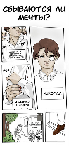 807B91D7 41AF 467E 8F30 47C7DA489D0D.jpg