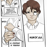 807B91D7 41AF 467E 8F30 47C7DA489D0D