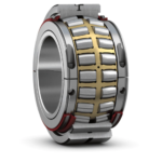 Split spherical roller bearing.png