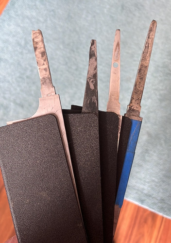 3F7D8E75 1795 45D6 A38A 75022356BD67 (1).jpg