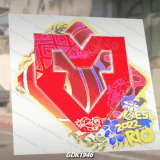 Honeycam 2023 04 09 16 54 47.gif